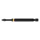 Бита крестовая ударная Dewalt DT70566T-QZ PZ2x85 мм, 2 шт