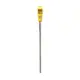 Бур по бетону Dewalt Extreme DT9410-QZ, 16x540 мм