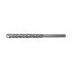 Бур по бетону Dewalt Extreme DT9425-QZ, 25x540 мм
