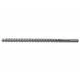 Бур по бетону Dewalt Extreme DT9418-QZ, 20x920 мм