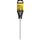 Бур по бетону Dewalt Extreme DT9516-QZ, 6x210 мм