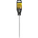 Бур по бетону Dewalt Extreme DT9517-QZ, 6x260 мм
