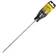Бур по бетону Dewalt Extreme DT9523-QZ, 6.5x310 мм