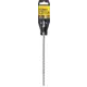 Бур по бетону Dewalt Extreme DT9531-QZ, 8x260 мм