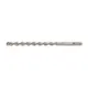 Бур по бетону Stanley STA54062-QZ, 10x36 мм