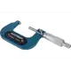 Микрометр нониусный Wiederkraft WDK-MM5001 25-50 мм