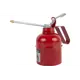 Маслёнка рычажная Wiederkraft WDK-65157 250 мл