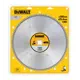 Диск по дереву Dewalt DT1917-QZ Т100 355x25.4x2.5 мм