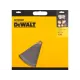Диск по дереву Dewalt DT4291-QZ Т96 350x30x2.2 мм