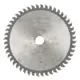 Диск по дереву Dewalt DT4087-QZ Т48 165x20x1.8 мм