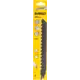 Полотно для сабельной пилы по бетону Dewalt DT2420-QZ 240 мм, 1 шт