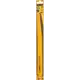 Полотно для сабельной пилы по дереву Dewalt DT2350-QZ 305 мм, 5 шт