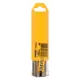 Сверло по металлу HSS-G Dewalt DT4949-QZ 13x151 мм, 5 шт