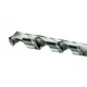 Сверло по металлу HSS-G Dewalt DT5230-QZ 16x178 мм, 1 шт