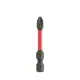 Насадка для шуруповерта Milwaukee 4932430858 PH3 50 мм