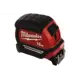 Рулетка Milwaukee 4932464601 магнитный наконечник двусторонняя шкала 62x92 мм