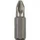 Бита крестовая Bosch 2.609.255.914 PH2x25 мм, 2 шт