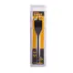 Сверло по дереву перовое 24x152 мм Dewalt DT4770-QZ