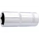 Торцевая головка Custor 1363080 3/8 дюйма