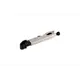 Зажим сварочный Wiederkraft WDK-65006