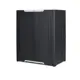 Модульный шкаф для инструментов MAGIX CABINET