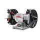 Станок точильный Crown CT13547, 350 Вт