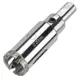 Коронка алмазная по керамограниту Diamond Industrial DIDCSC020 20 мм