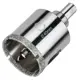 Коронка алмазная по керамограниту Diamond Industrial DIDCSC040 40 мм