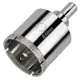 Коронка алмазная по керамограниту Diamond Industrial DIDCSC042 42 мм