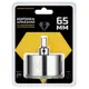 Коронка алмазная по керамограниту Diamond Industrial DIDCSC065 65 мм