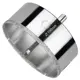 Коронка алмазная по керамограниту Diamond Industrial DIDCSC100 100 мм