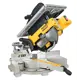 Пила торцовочная сетевая Dewalt D27112-QS, 1600 Вт