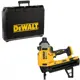Степлер аккумуляторный Dewalt DCN890N-XJ, 18 В Li-Ion без АКБ и ЗУ