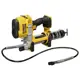Смазочный пистолет Dewalt DCGG571NK-XJ, без АКБ и ЗУ