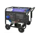 Генератор бензиновый ТСС ТСС GGW 5.0/200D-R 5.5 кВт