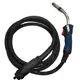 Горелка сварочная Abicor Binzel Mb Evo Pro 24 5 м