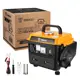 Генератор бензиновый Deko DKEG63 0.95 кВт
