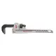 Ключ трубный газовый 90 градусов Milwaukee 48227214 51 мм 131 мм