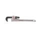 Ключ трубный газовый 90 градусов Milwaukee 48227218 62 мм 151 мм