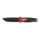 Нож Milwaukee 4932464830 металлический корпус 127 мм