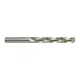 Сверло по металлу HSS-G Milwaukee 4932352368 10.5x133 мм