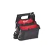 Сумка для инструментов Milwaukee 11x29x23 мм, нейлон