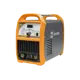 Сварочный инвертор аргонодуговой Hugong Etig 200DP III Cold Tack, 200 А, до 4 мм
