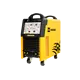 Сварочный инвертор аргонодуговой Hugong SUPERWAVE 500U, 500 А, до 6 мм