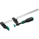 Струбцина Kraftool 32011-080-300 F-образная 300 мм