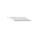 Лезвие сменное для ножа Olfa OL-KB-5 4 мм, 30 шт