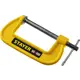 Струбцина Stayer 3215-100 G-образная 100 мм