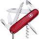 Нож Victorinox Camper 1.3613 пластиковый корпус 91 мм