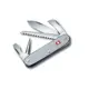 Нож Victorinox Pioneer 0.8150.26 алюминиевый корпус 93 мм