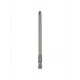 Бита крестовая Kranz KR-92-0409 PH2x110 мм, 5 шт